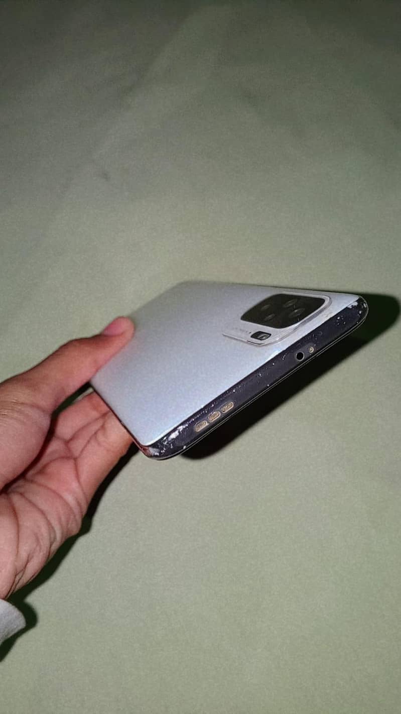 ʙᴏx ᴀɴᴅ ᴄʜᴀʀɢᴇʀ ᴀᴠᴀɪʟᴀʙʟᴇ 2