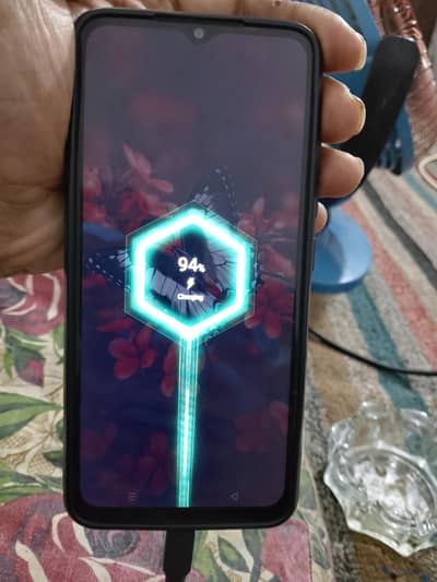 bilkul new condition box Sath hai 4/64