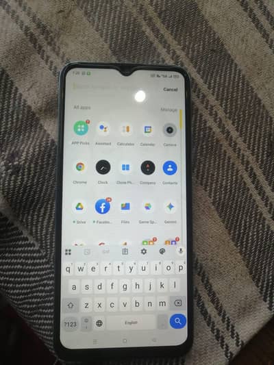 ڈسکاؤنٹ بھی ہو جیے گا