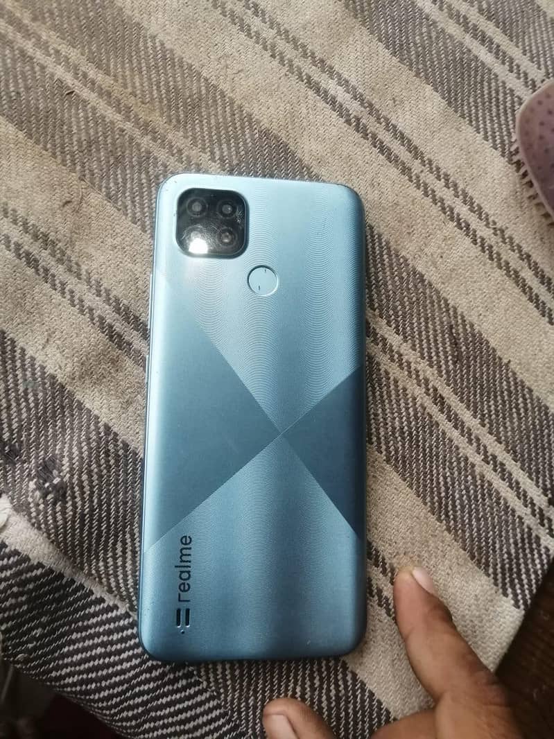 ڈسکاؤنٹ بھی ہو جیے گا 1