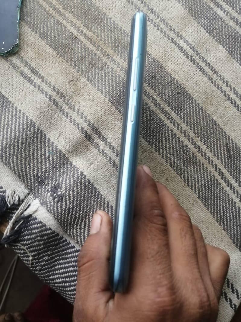 ڈسکاؤنٹ بھی ہو جیے گا 2