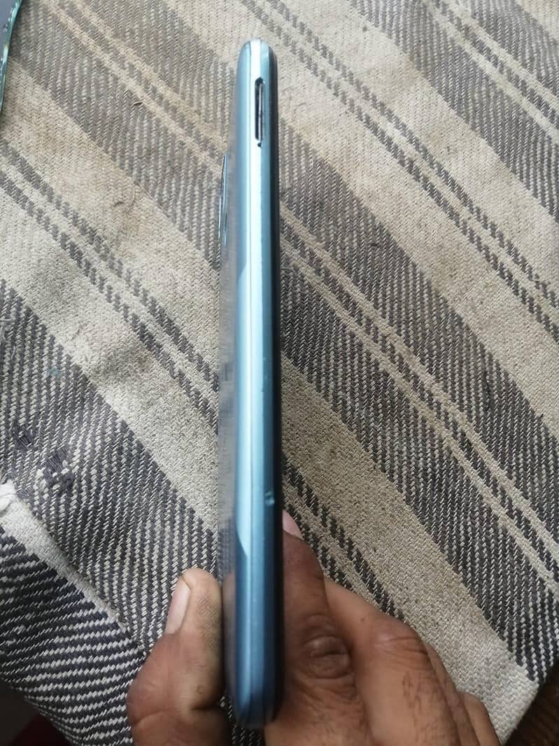 ڈسکاؤنٹ بھی ہو جیے گا 3