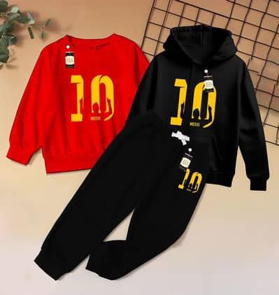 little luxe winter wear