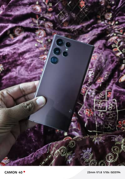 official PTA approved