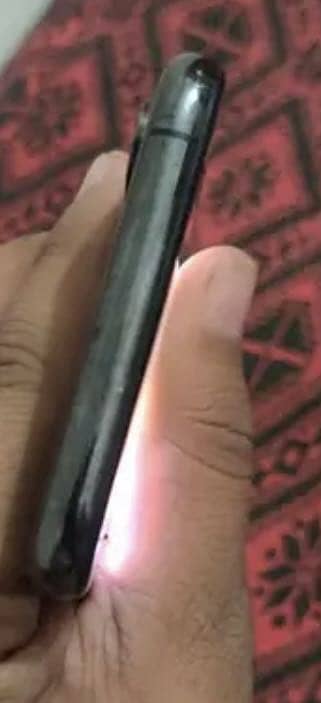 64 gb price Final h jis bhai ny lena ho whi rabta kry time pass door