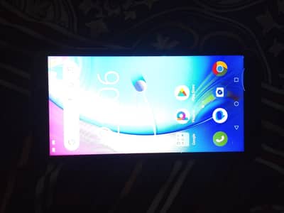 TechnoBB2 used 03200953327 wattsapp or call