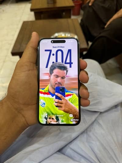 serious person, contact me