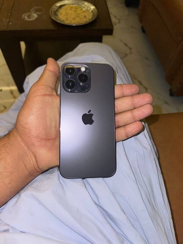 serious person, contact me 1