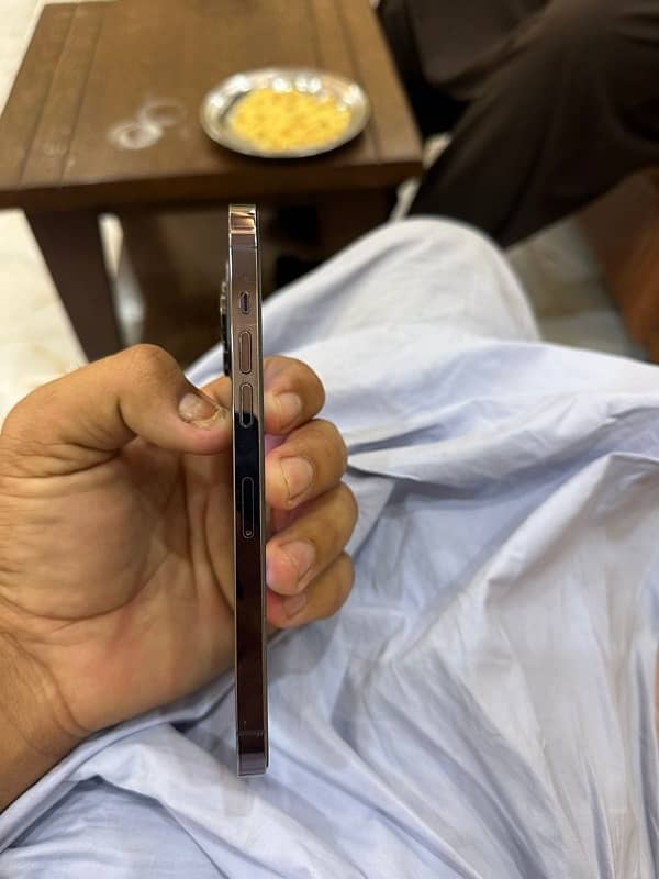 serious person, contact me 3