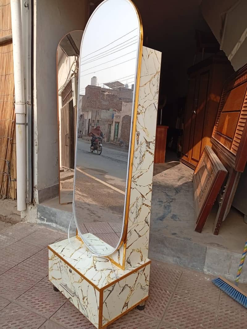 Shoes rack | Wooden rack | Corner rack | Wooden shelf 1