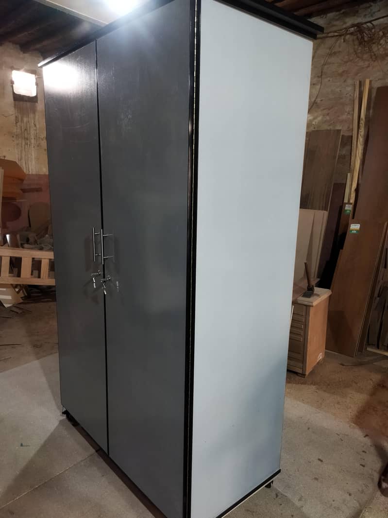 Shoes rack | Wooden rack | Corner rack | Wooden shelf 7