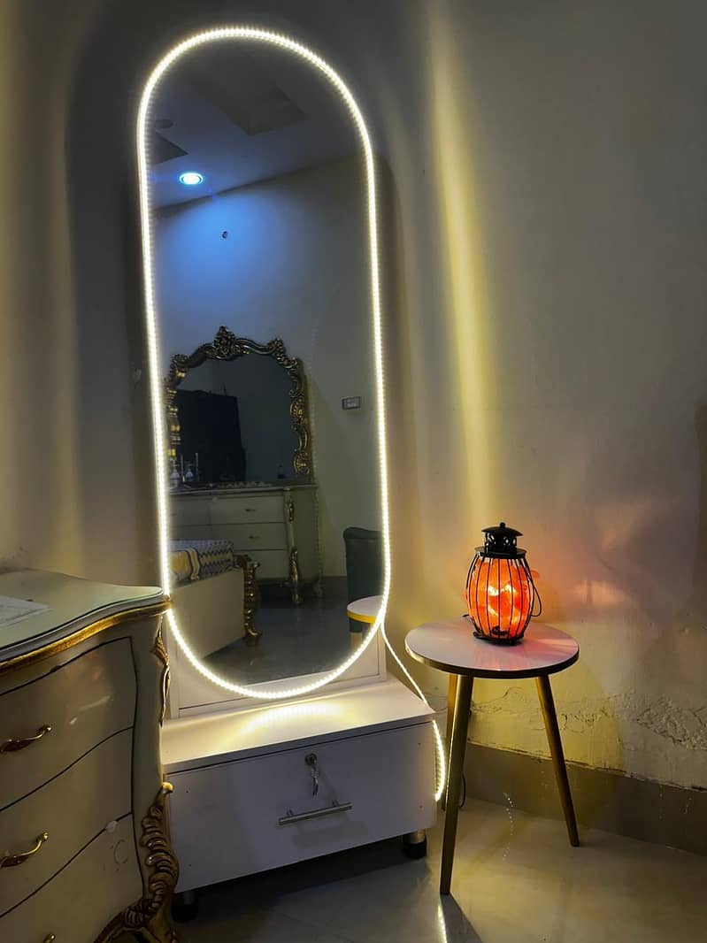 Shoes rack | Wooden rack | Corner rack | Wooden shelf 10