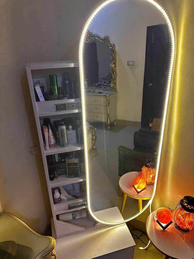 Shoes rack | Wooden rack | Corner rack | Wooden shelf 11