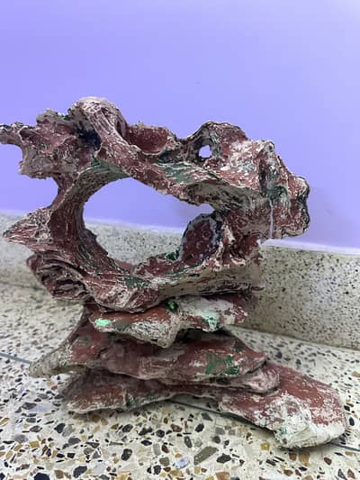 For sell all Are in Good condition