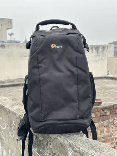 Lowepro Camera bag original