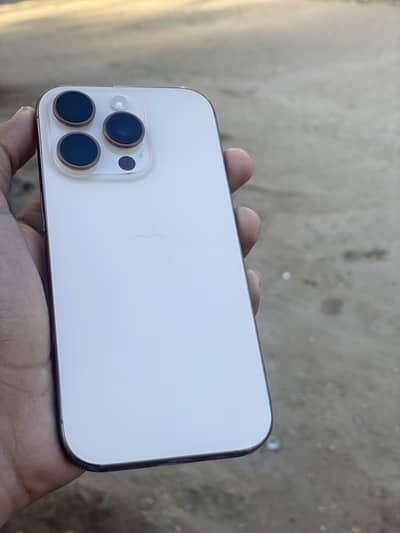 Iphone 16 Pro 128 jv