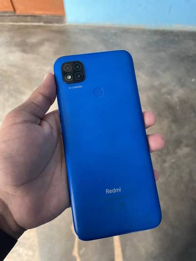 6+64 wirh box panel change ha lekin original