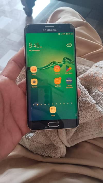 back damage ha aur ok ha official PTA ha