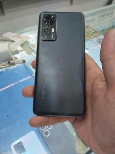 Mi 12 x for sale