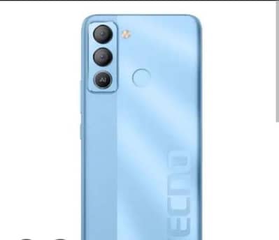 yar urjant discount per phone sell kr rha hu plzz serious mater