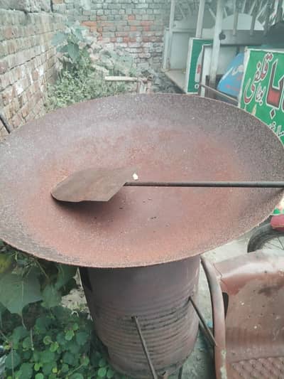 bilkul manasab kimat