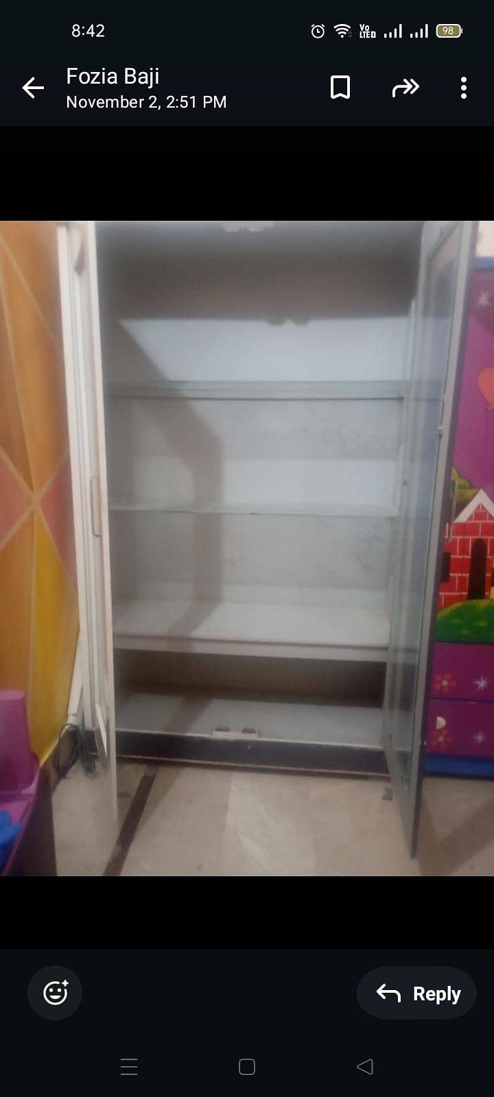 divider 1