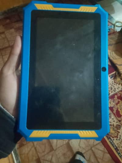Tablets 16 Gb Memory