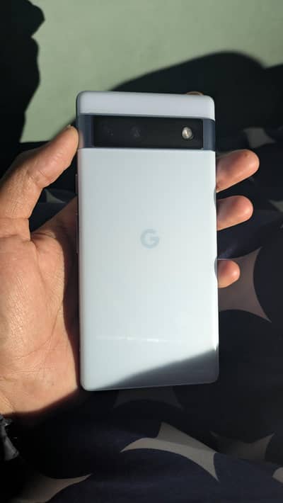 PTA Offical Aproved 7a Price Final No Bargain