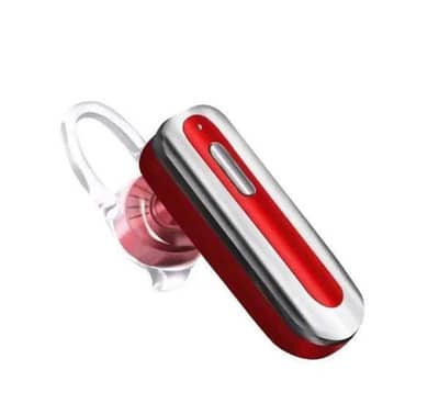 m11 bluetooth wireless headset