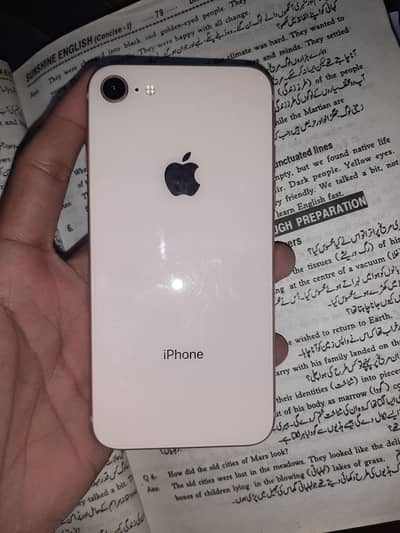 Iphone 8 exchange iphone xs