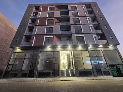 Ground Floor Shop Available For Rent In Phase 8 Dha