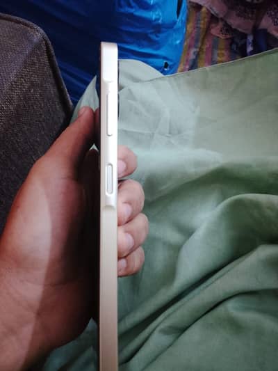 Samsung Galaxy a06 open box  urgent sale