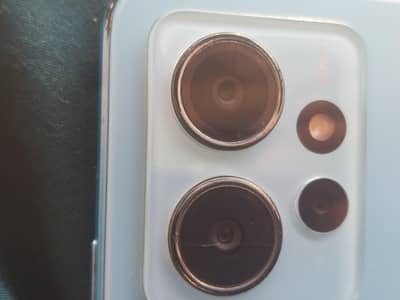 redmu note 12   8/128