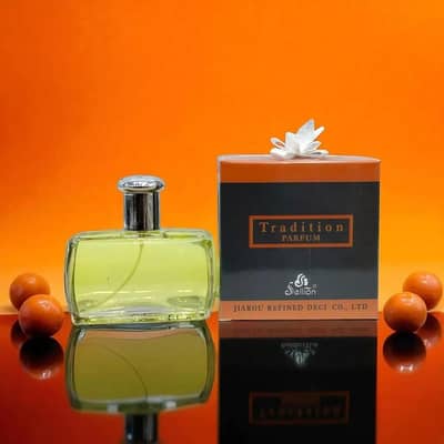 Oceanic •  Material: Liquid