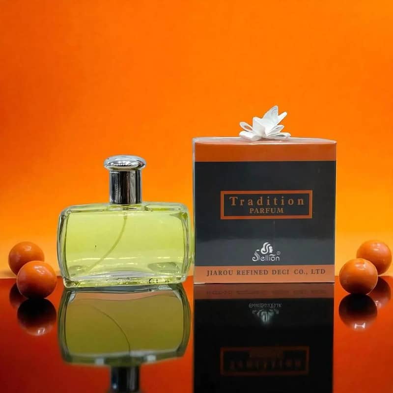 Oceanic •  Material: Liquid 0