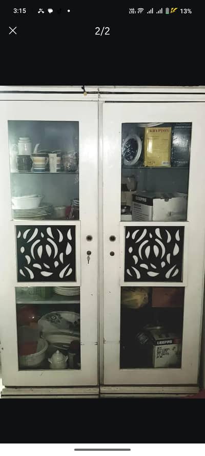 Boht achi chez ha for sale