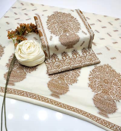 casual or party wear