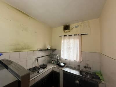 PHA APARTMENTS /G-11-4/2 BR FOR SALE