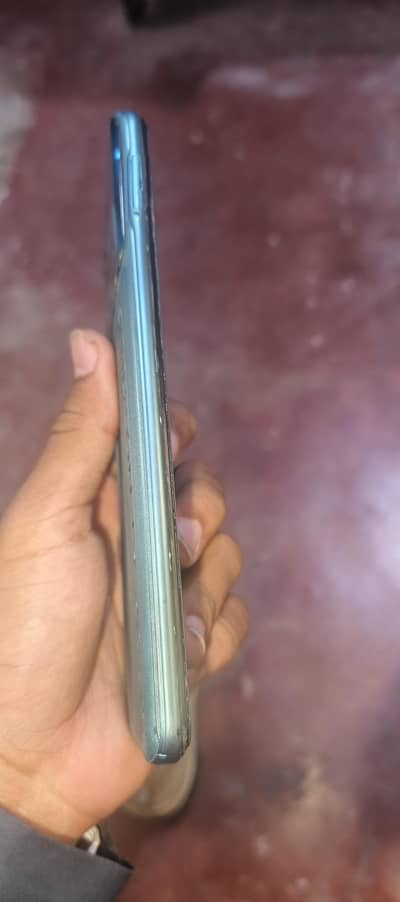 Tecno spark 8 pro Pta aproved