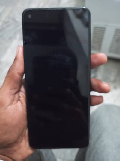 Samsung a21s 4gb64 WhatsApp contact 03426390716