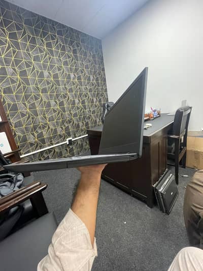 Lenovo IdeaPad 130  Core i5 8th Gen | 8GB RAM | 1TB HDD