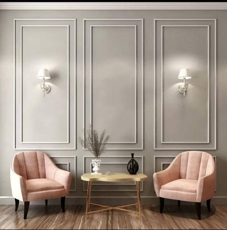 wall design 1