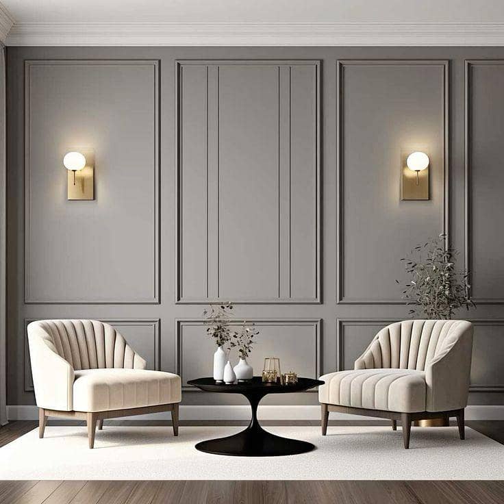 wall design 2