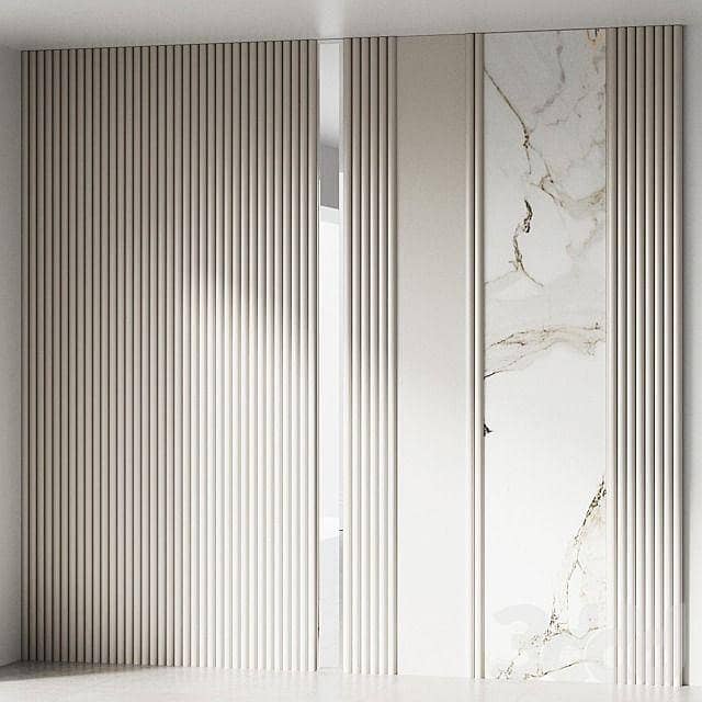 wall design 3