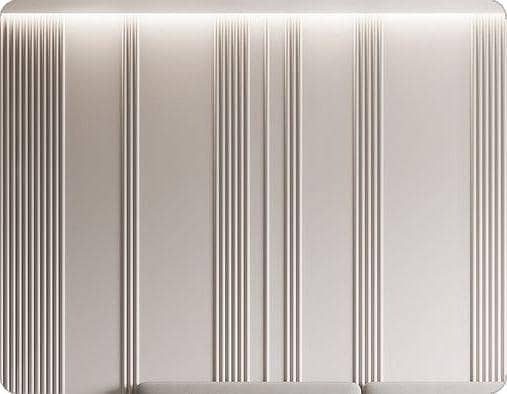 wall design 4