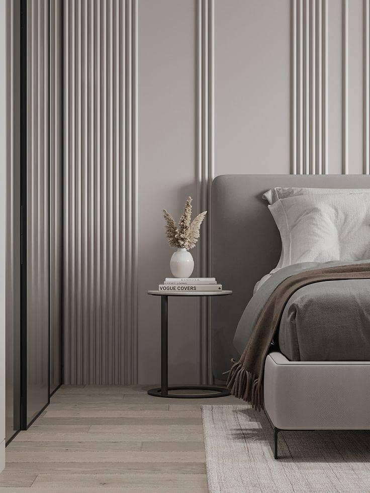 wall design 5