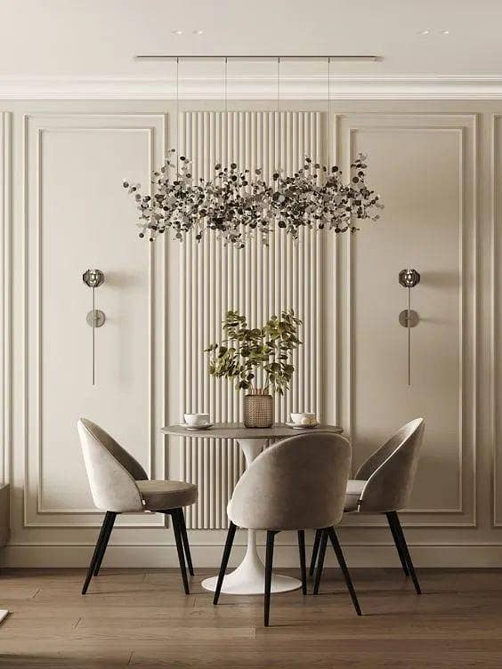 wall design 6