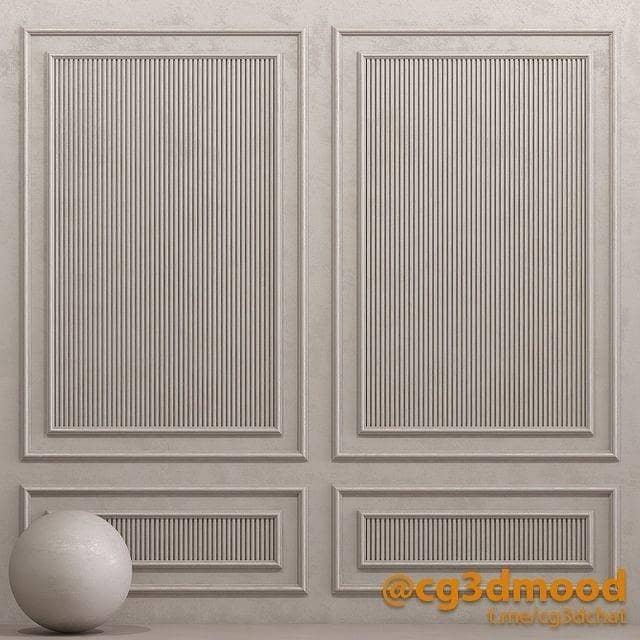 wall design 8