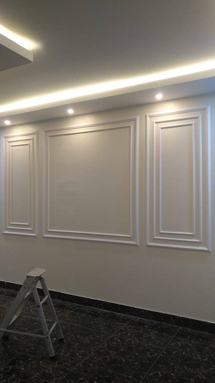 wall design 9
