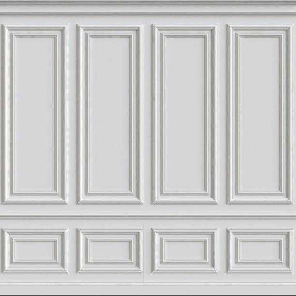 wall design 10